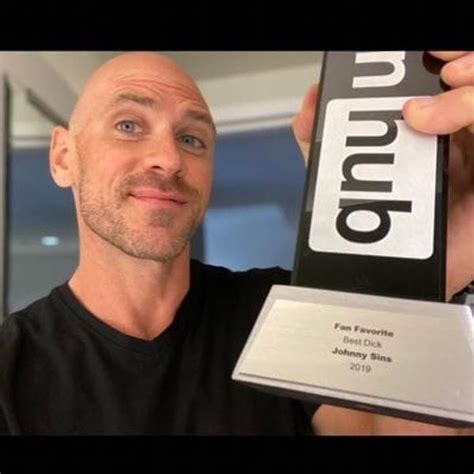 jhonny sins net worth|Johnny Sins Net Worth, How Rich Is Johny Sins, a $5 Million .